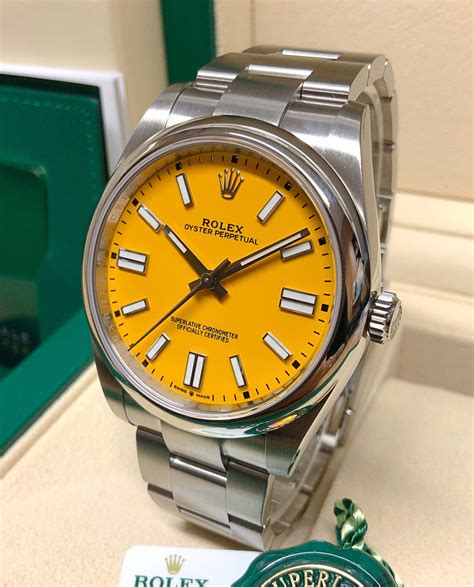 replica perpetual rolex|new rolex oyster perpetual 2020.